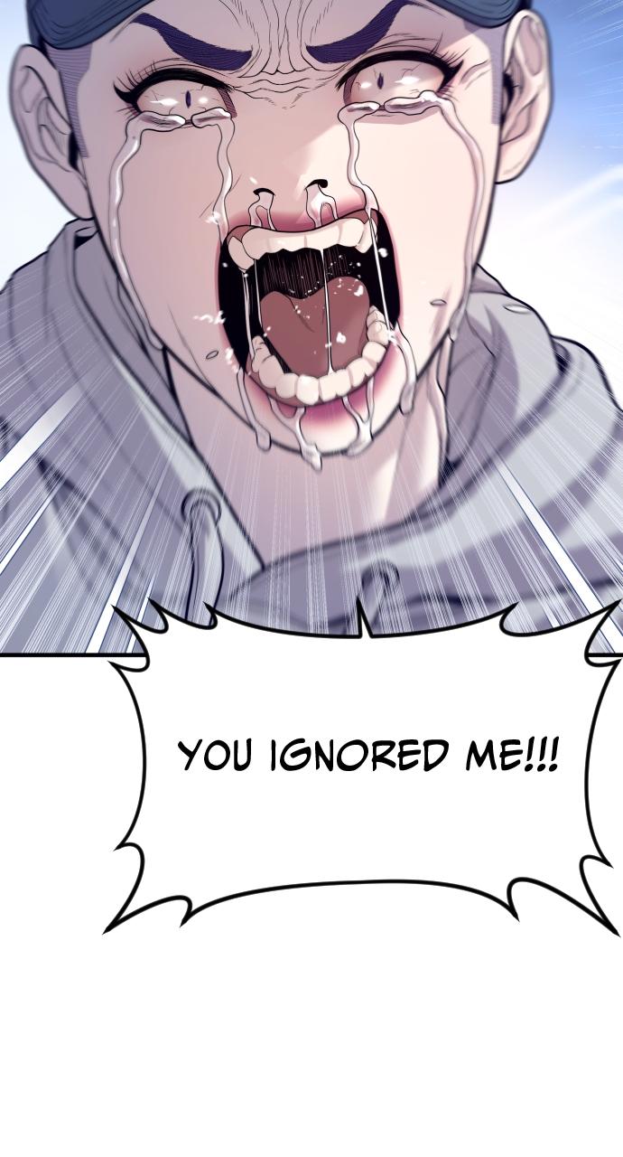 Read Juvenile Offender (en) Manga Online