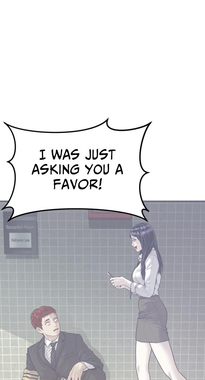 Read Juvenile Offender (en) Manga Online