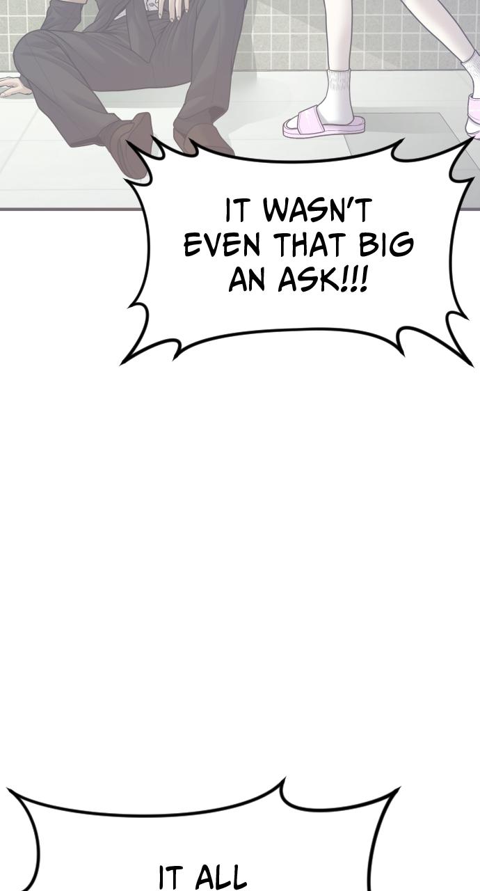 Read Juvenile Offender (en) Manga Online