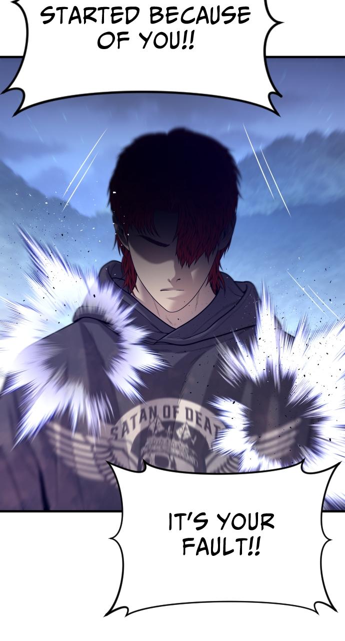 Read Juvenile Offender (en) Manga Online