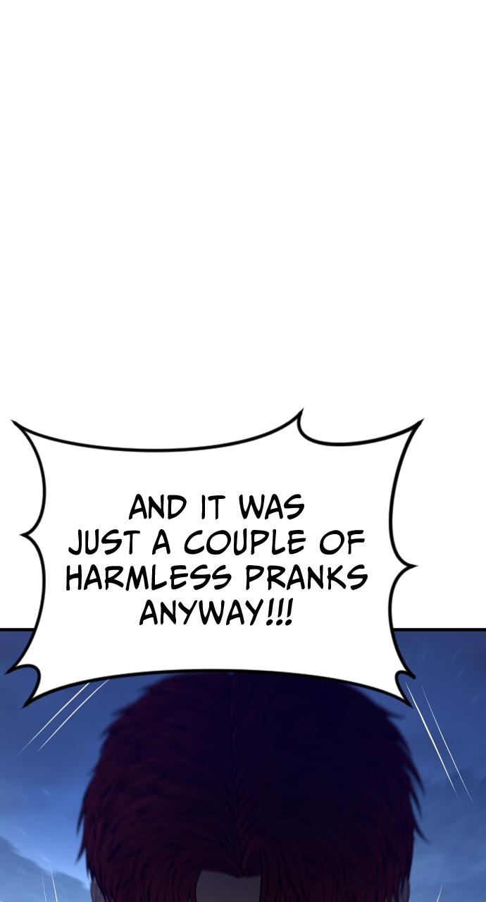 Read Juvenile Offender (en) Manga Online