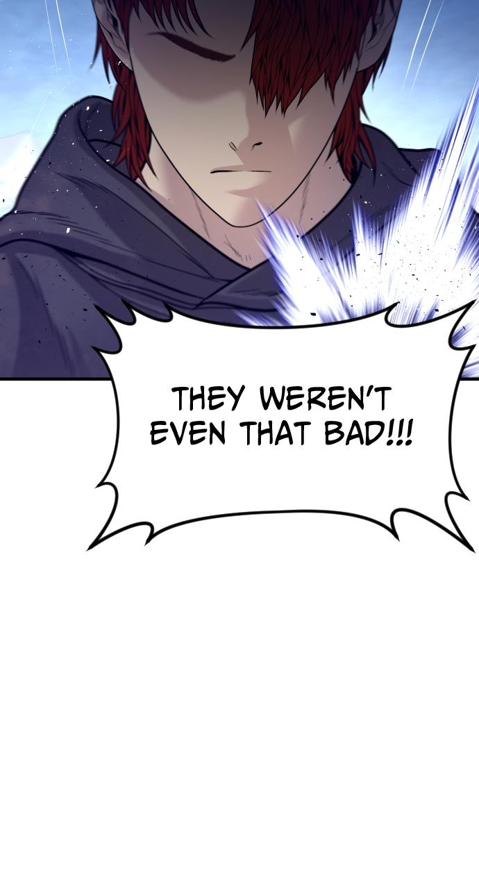 Read Juvenile Offender (en) Manga Online