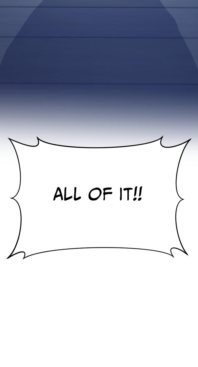 Read Juvenile Offender (en) Manga Online