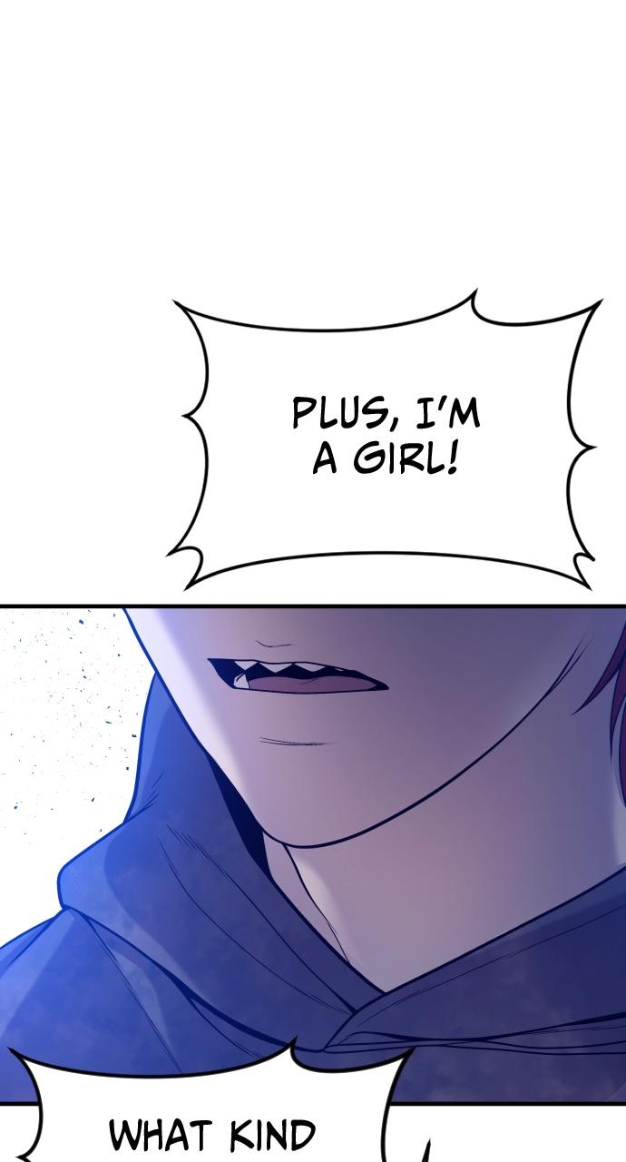 Read Juvenile Offender (en) Manga Online