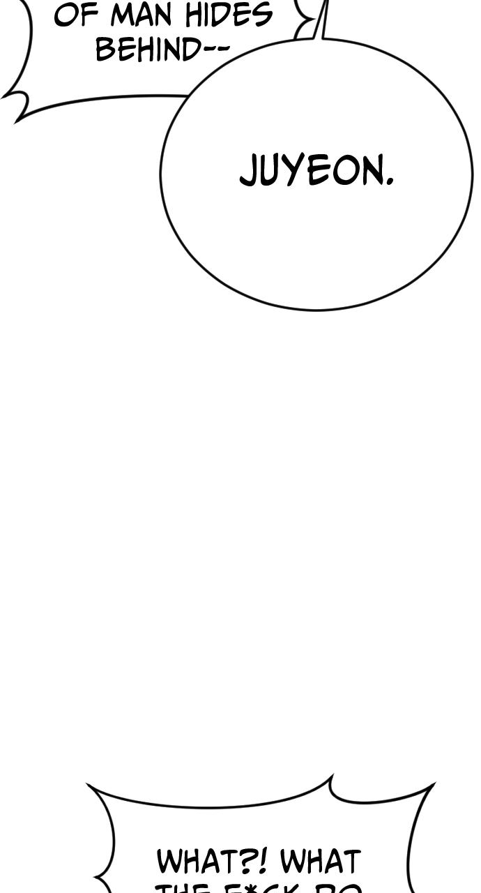 Read Juvenile Offender (en) Manga Online