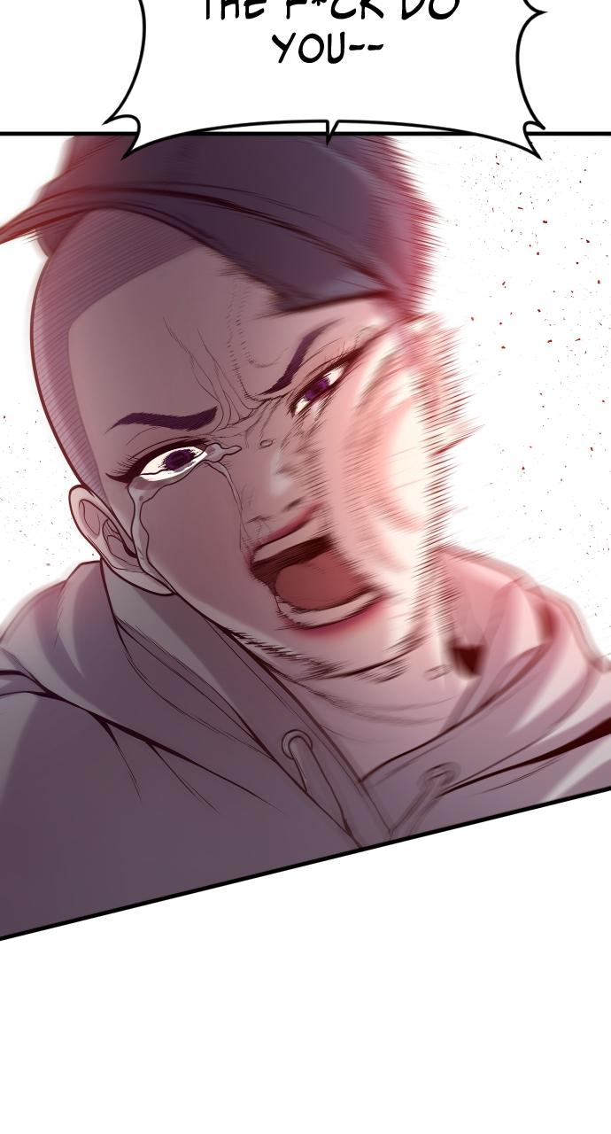 Read Juvenile Offender (en) Manga Online