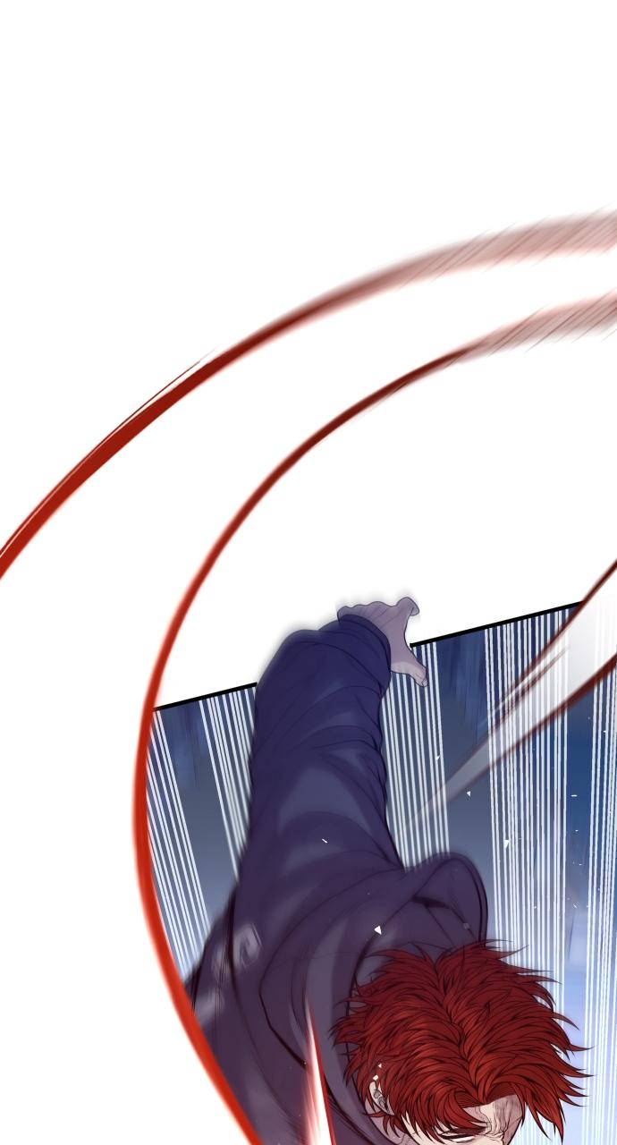 Read Juvenile Offender (en) Manga Online