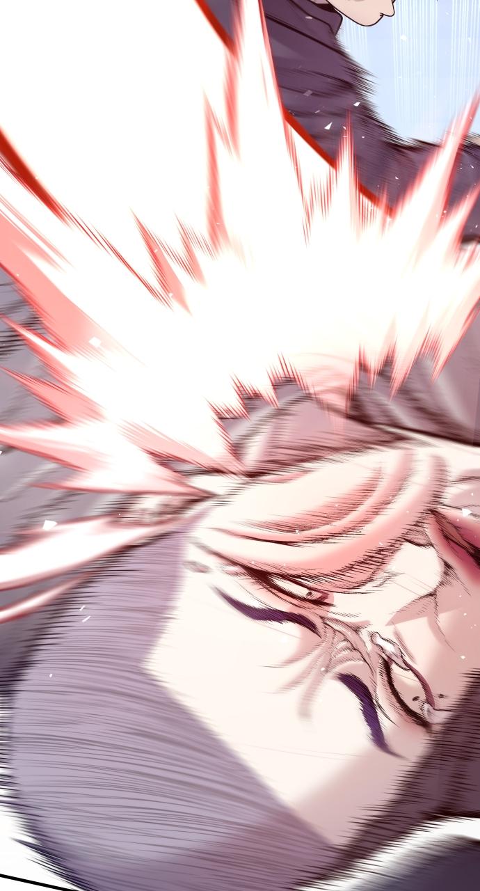 Read Juvenile Offender (en) Manga Online