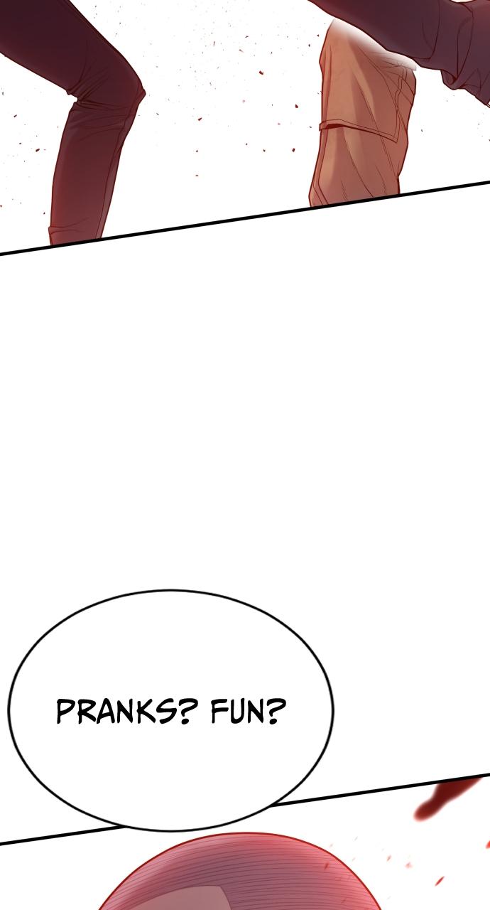 Read Juvenile Offender (en) Manga Online