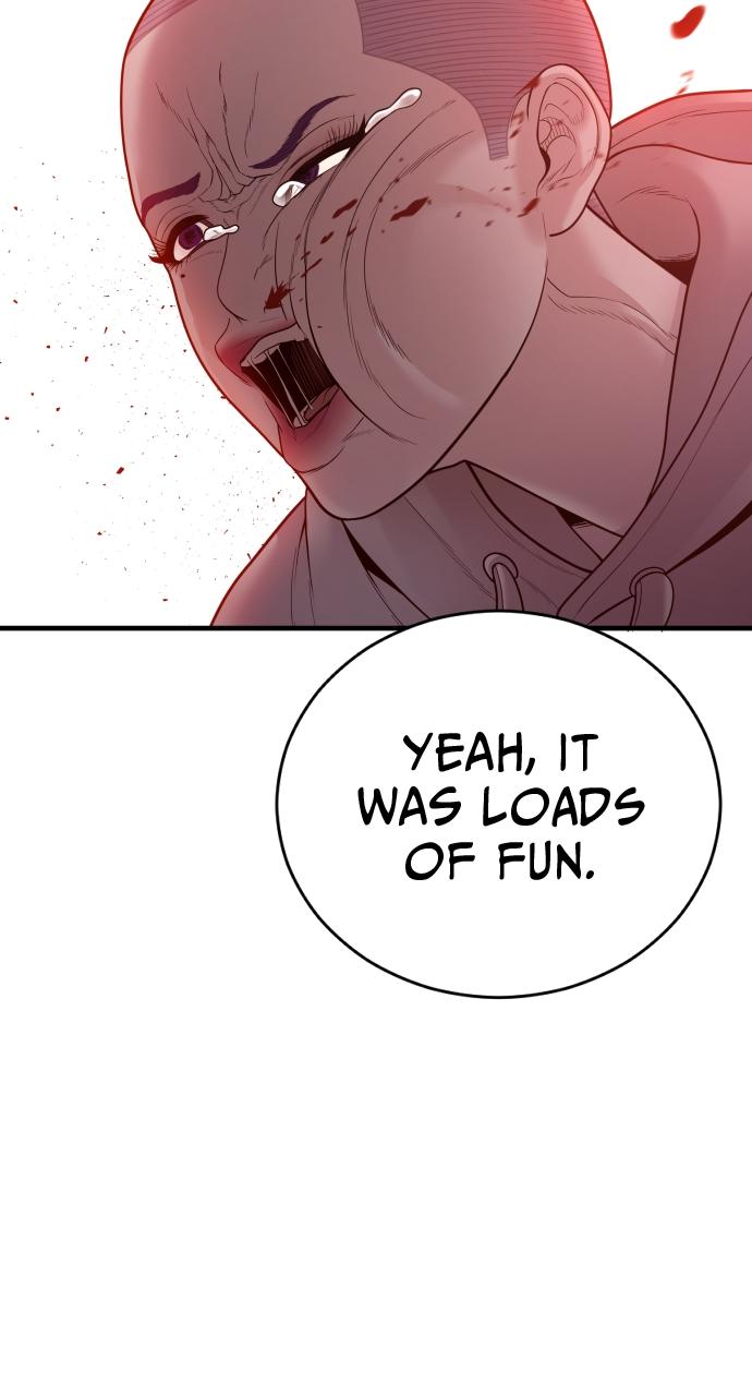 Read Juvenile Offender (en) Manga Online