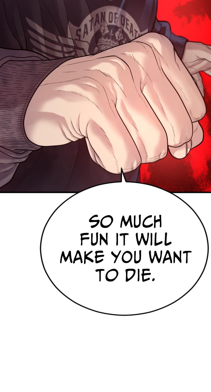 Read Juvenile Offender (en) Manga Online