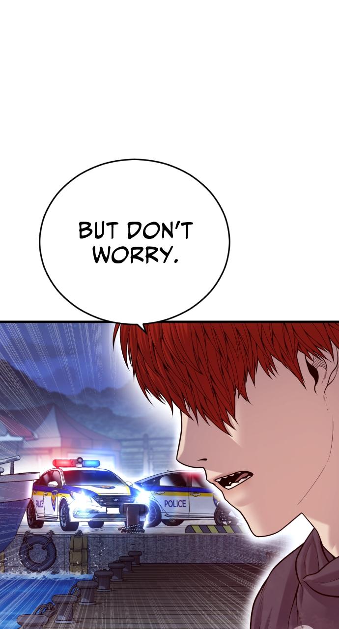 Read Juvenile Offender (en) Manga Online