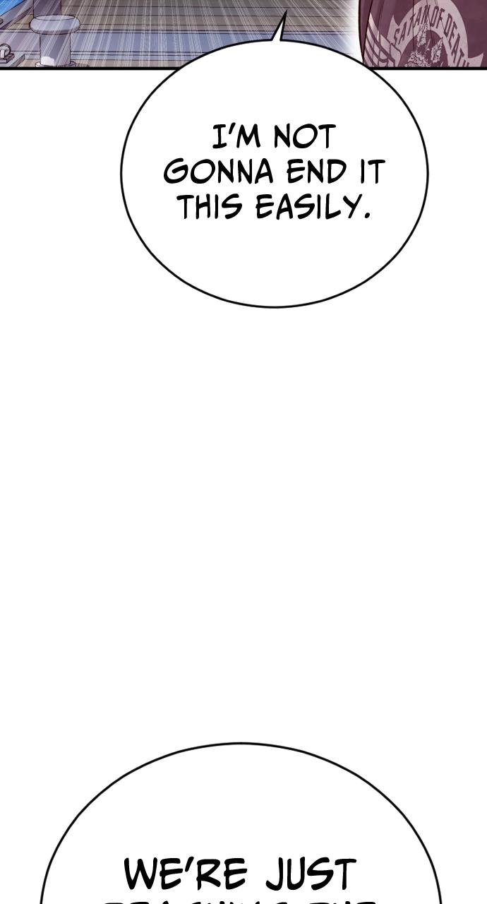 Read Juvenile Offender (en) Manga Online