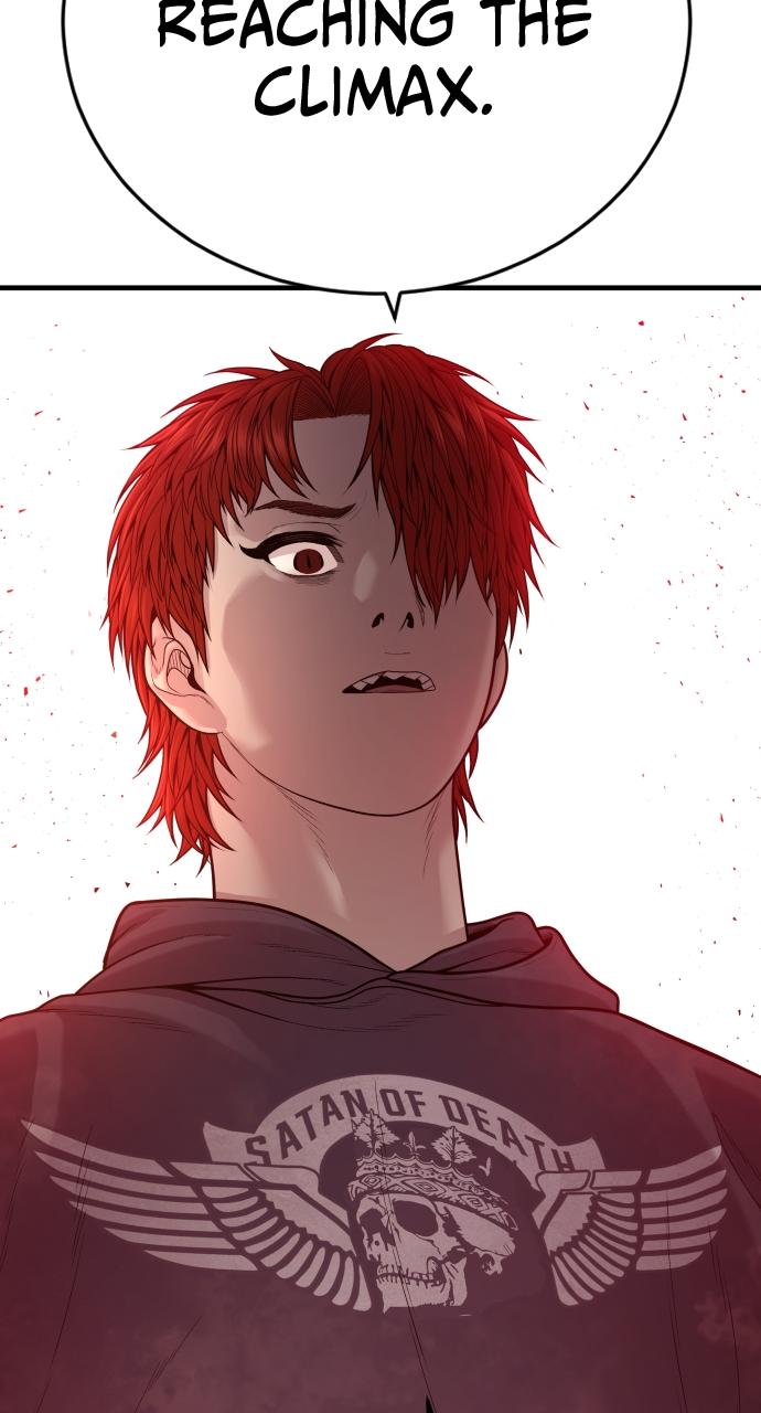 Read Juvenile Offender (en) Manga Online