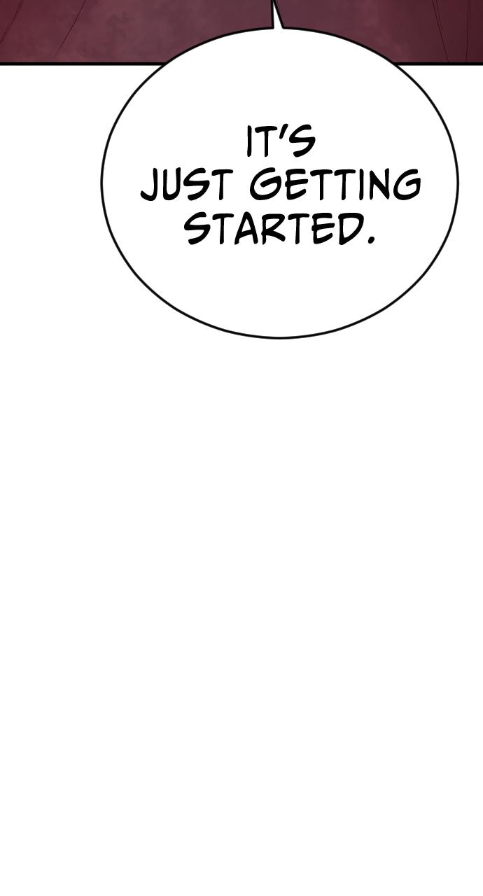 Read Juvenile Offender (en) Manga Online