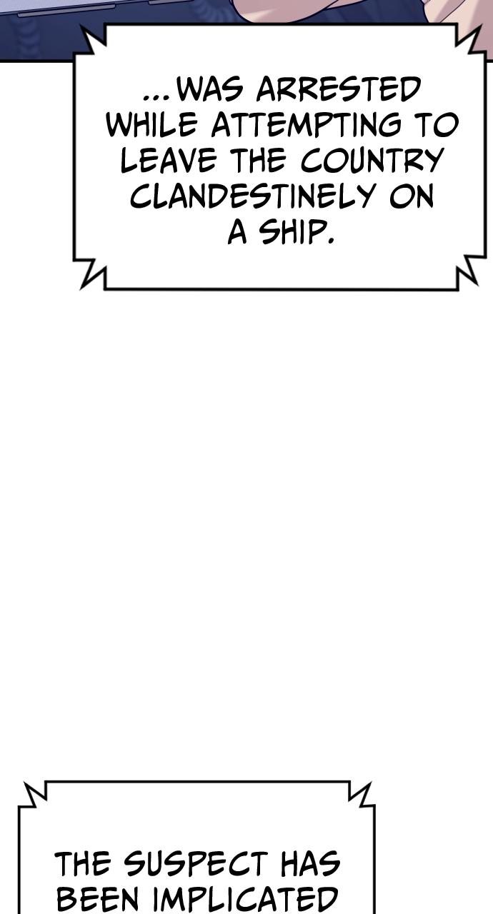 Read Juvenile Offender (en) Manga Online