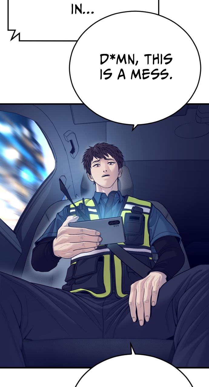 Read Juvenile Offender (en) Manga Online