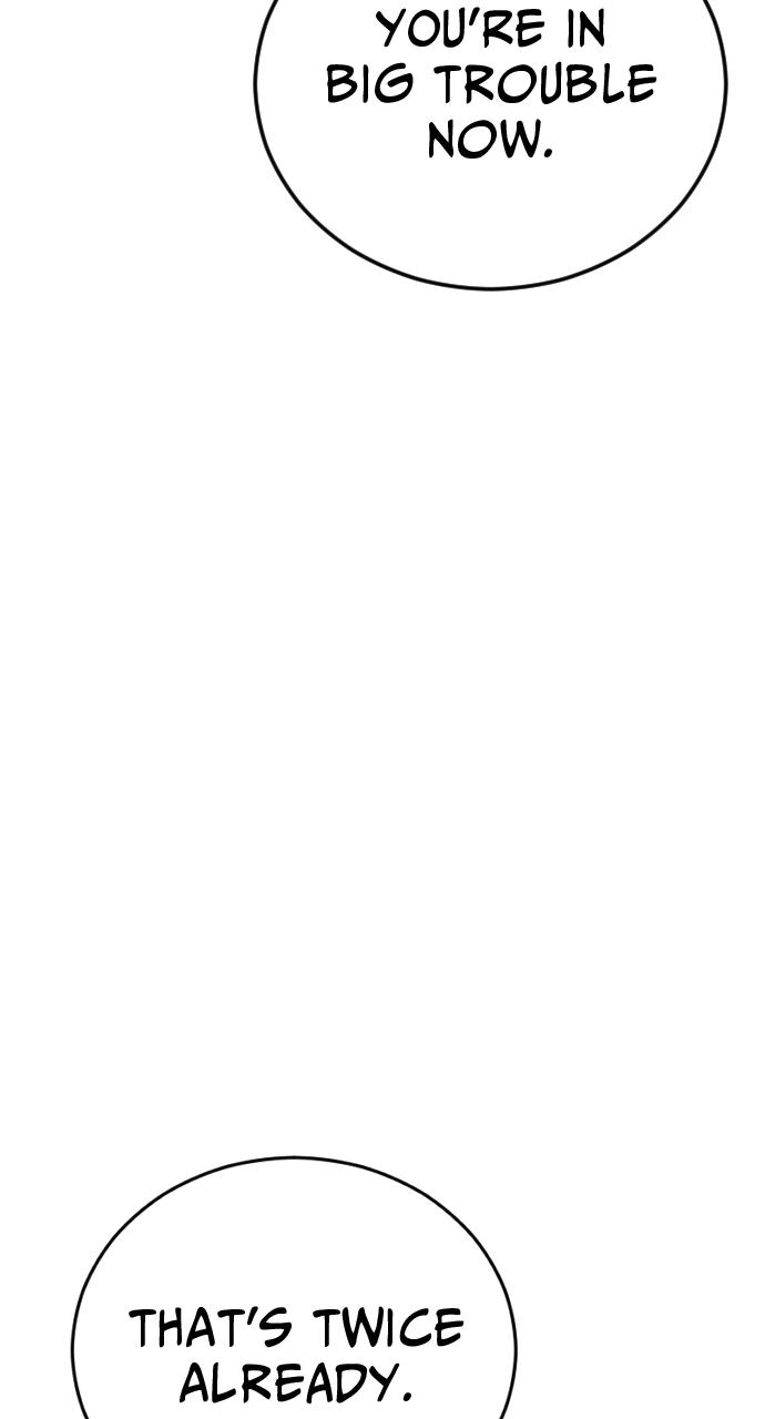 Read Juvenile Offender (en) Manga Online