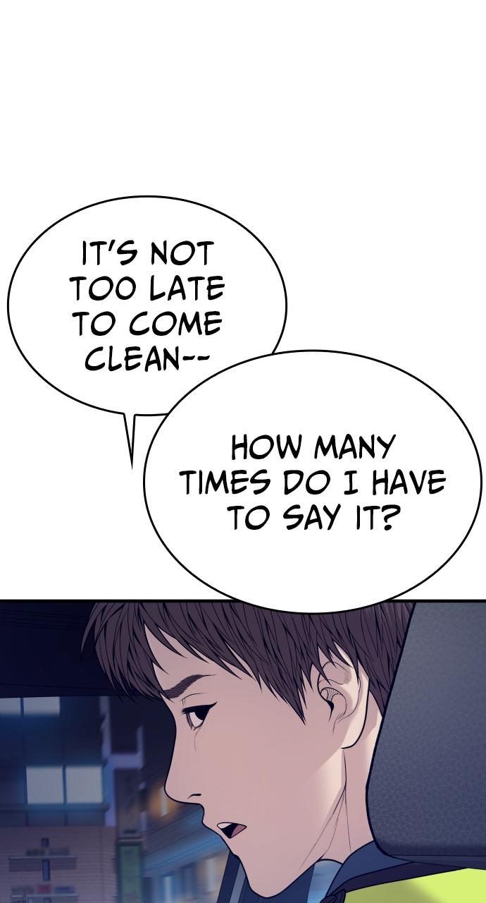 Read Juvenile Offender (en) Manga Online