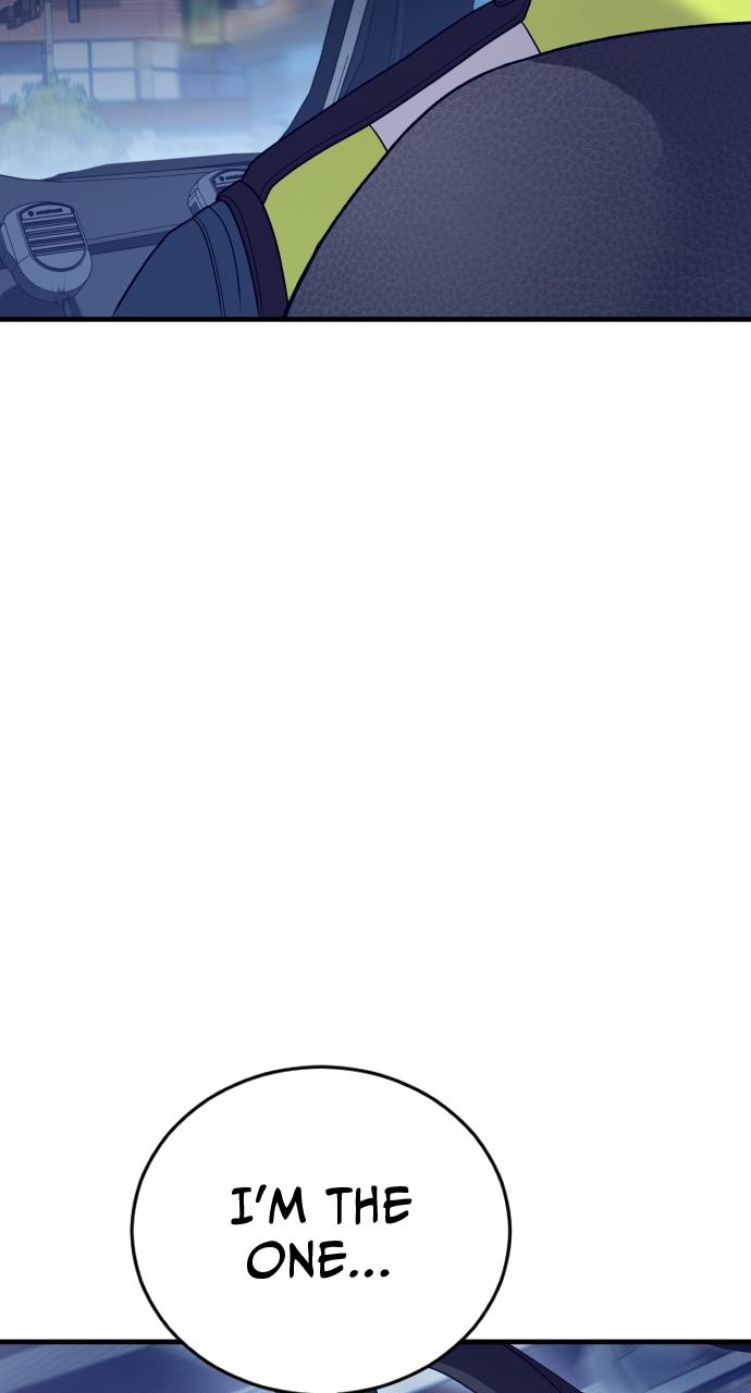 Read Juvenile Offender (en) Manga Online