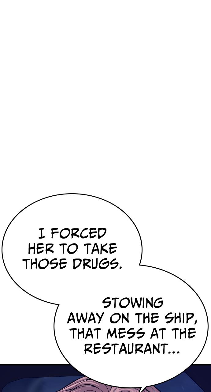 Read Juvenile Offender (en) Manga Online