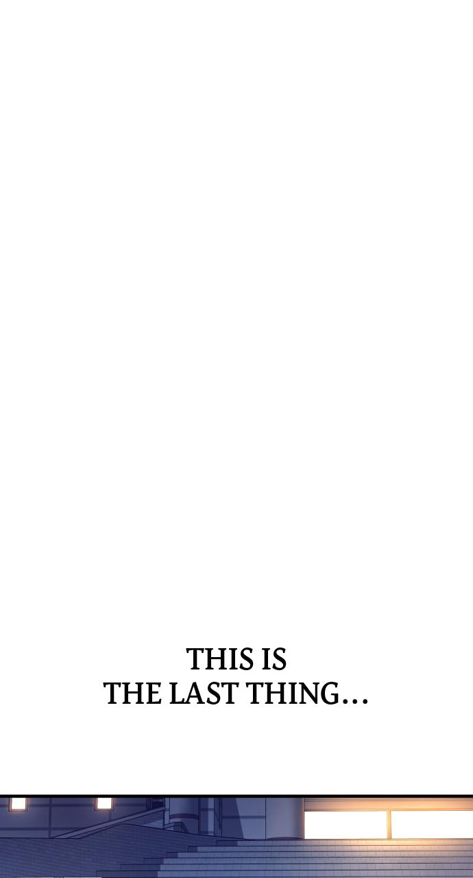 Read Juvenile Offender (en) Manga Online