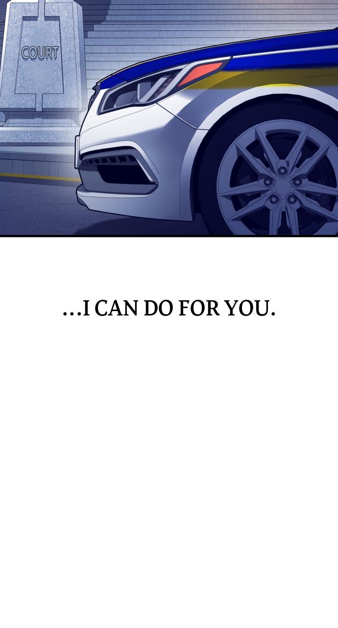 Read Juvenile Offender (en) Manga Online