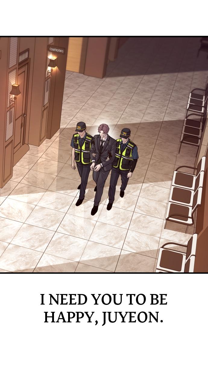 Read Juvenile Offender (en) Manga Online