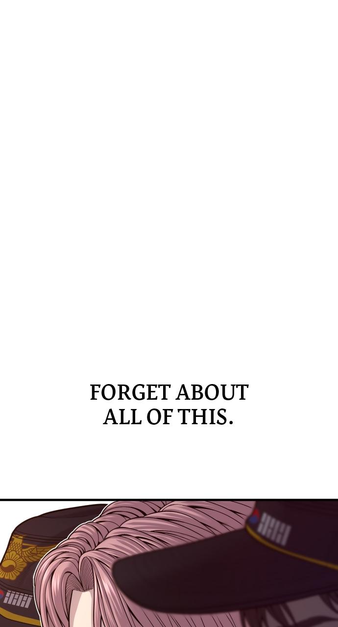 Read Juvenile Offender (en) Manga Online