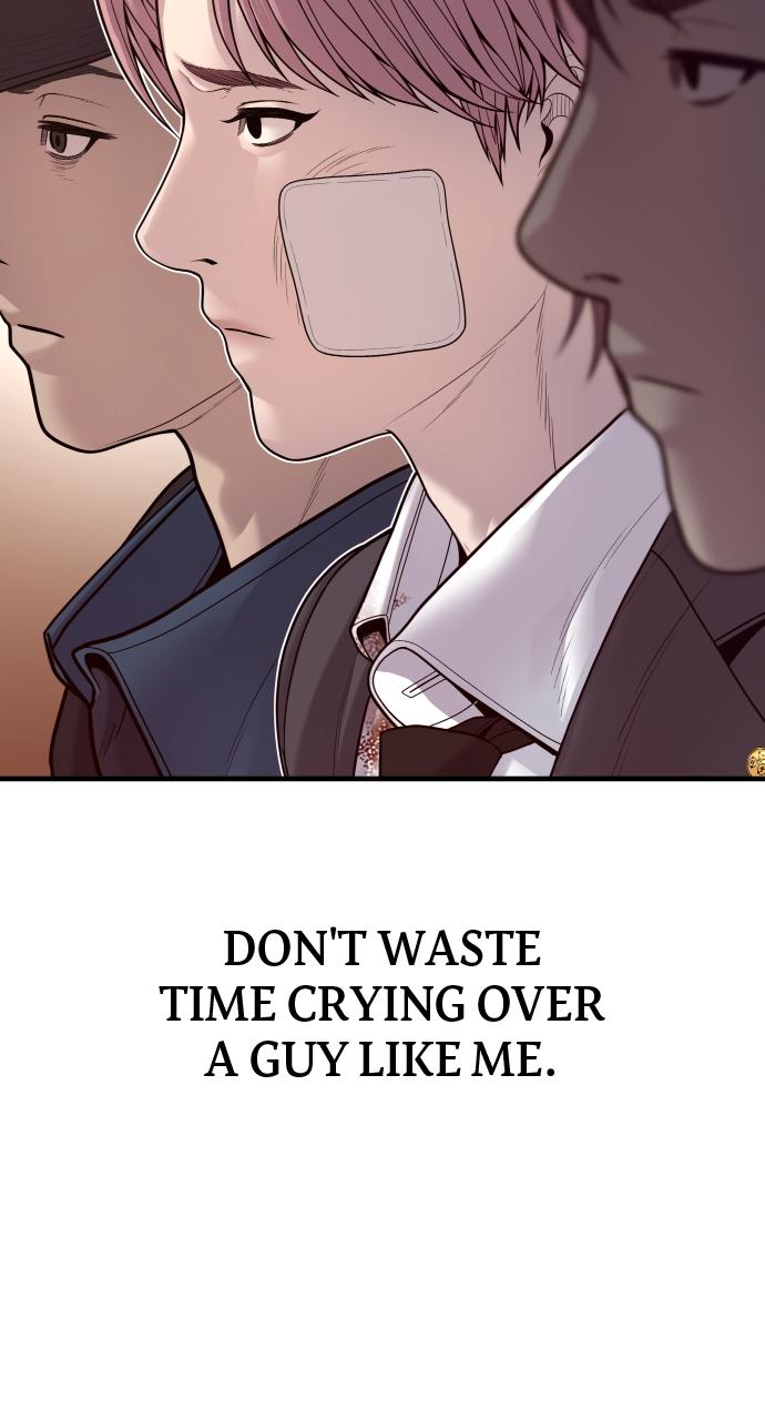 Read Juvenile Offender (en) Manga Online