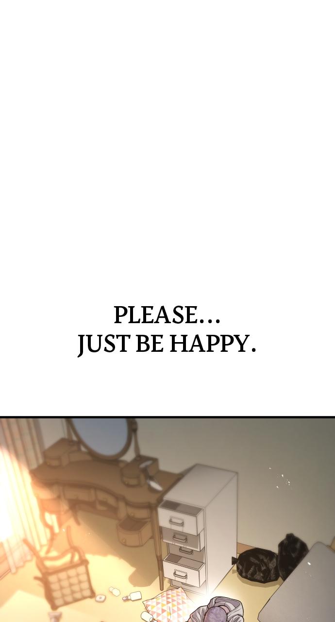 Read Juvenile Offender (en) Manga Online