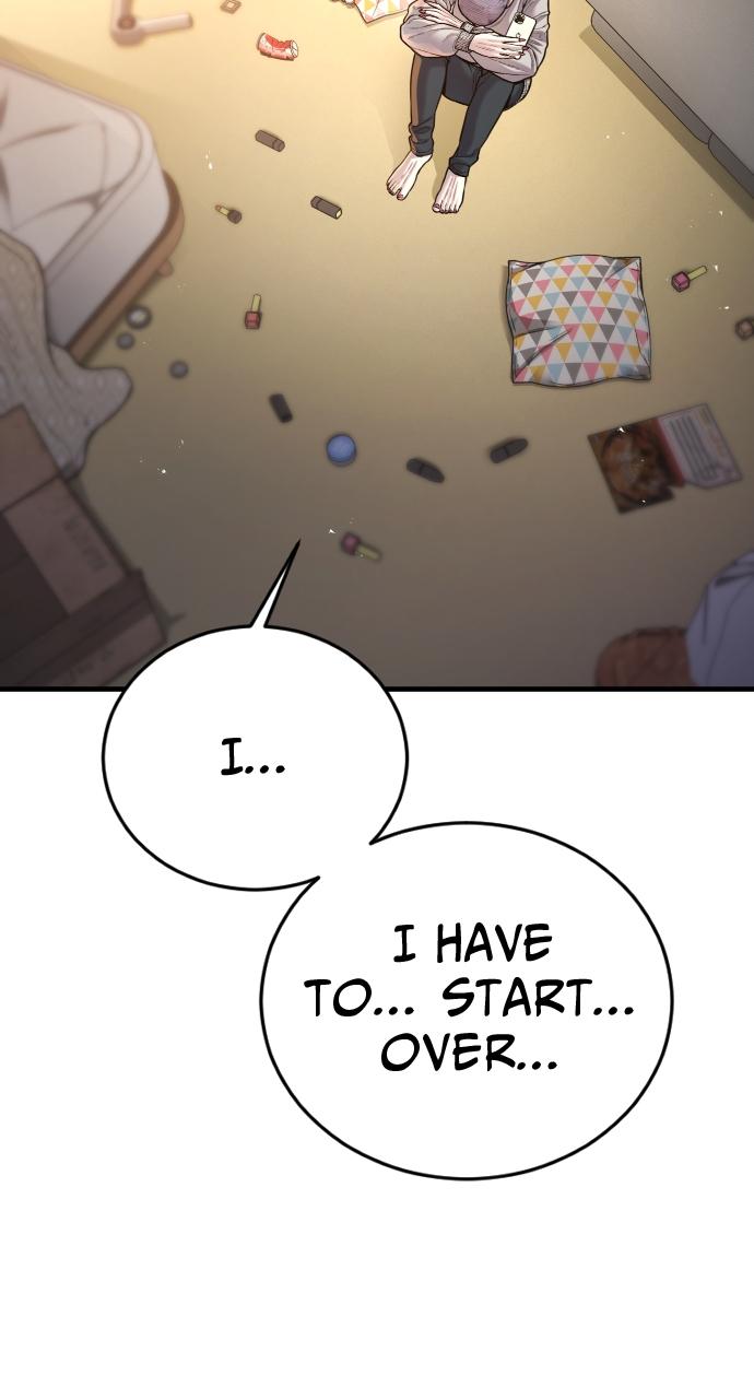 Read Juvenile Offender (en) Manga Online