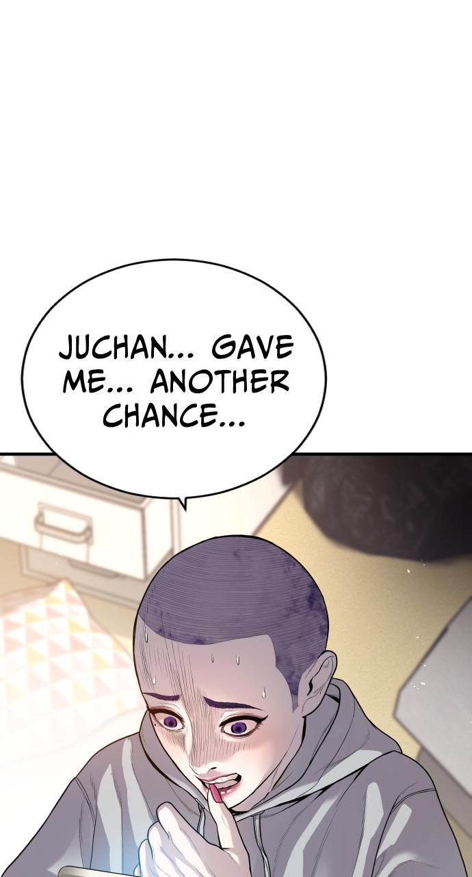 Read Juvenile Offender (en) Manga Online