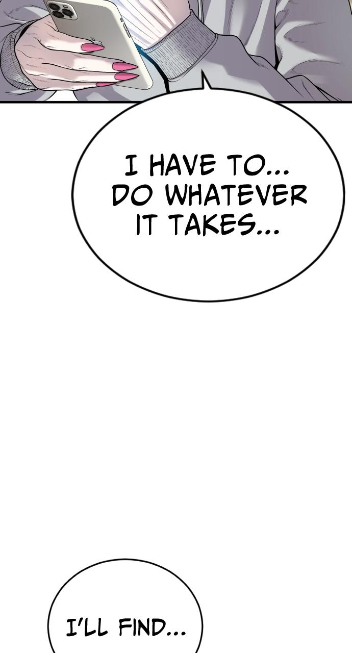 Read Juvenile Offender (en) Manga Online