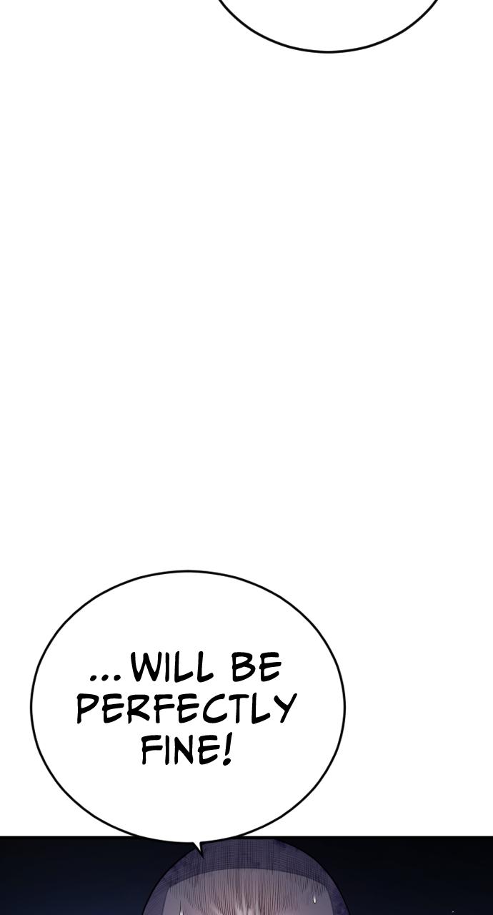 Read Juvenile Offender (en) Manga Online