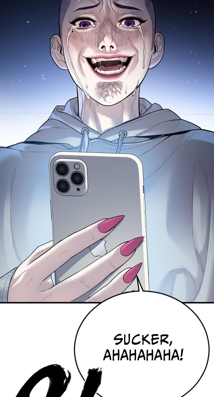 Read Juvenile Offender (en) Manga Online