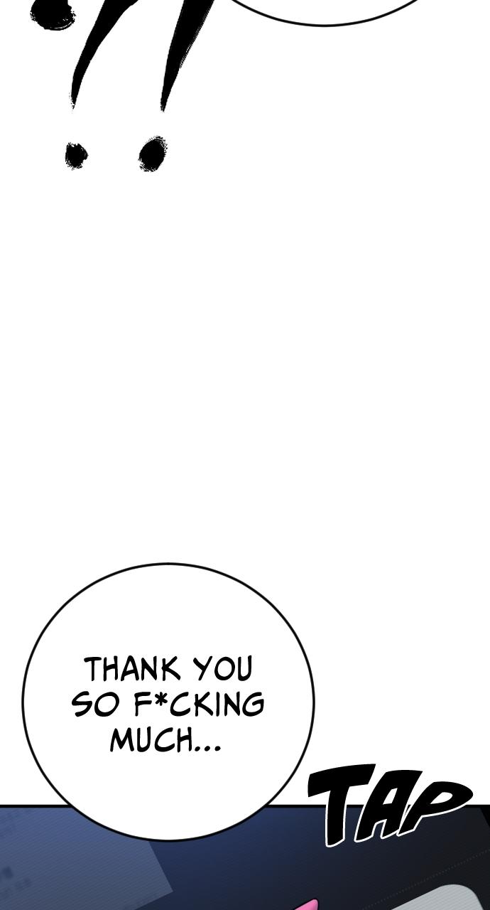 Read Juvenile Offender (en) Manga Online