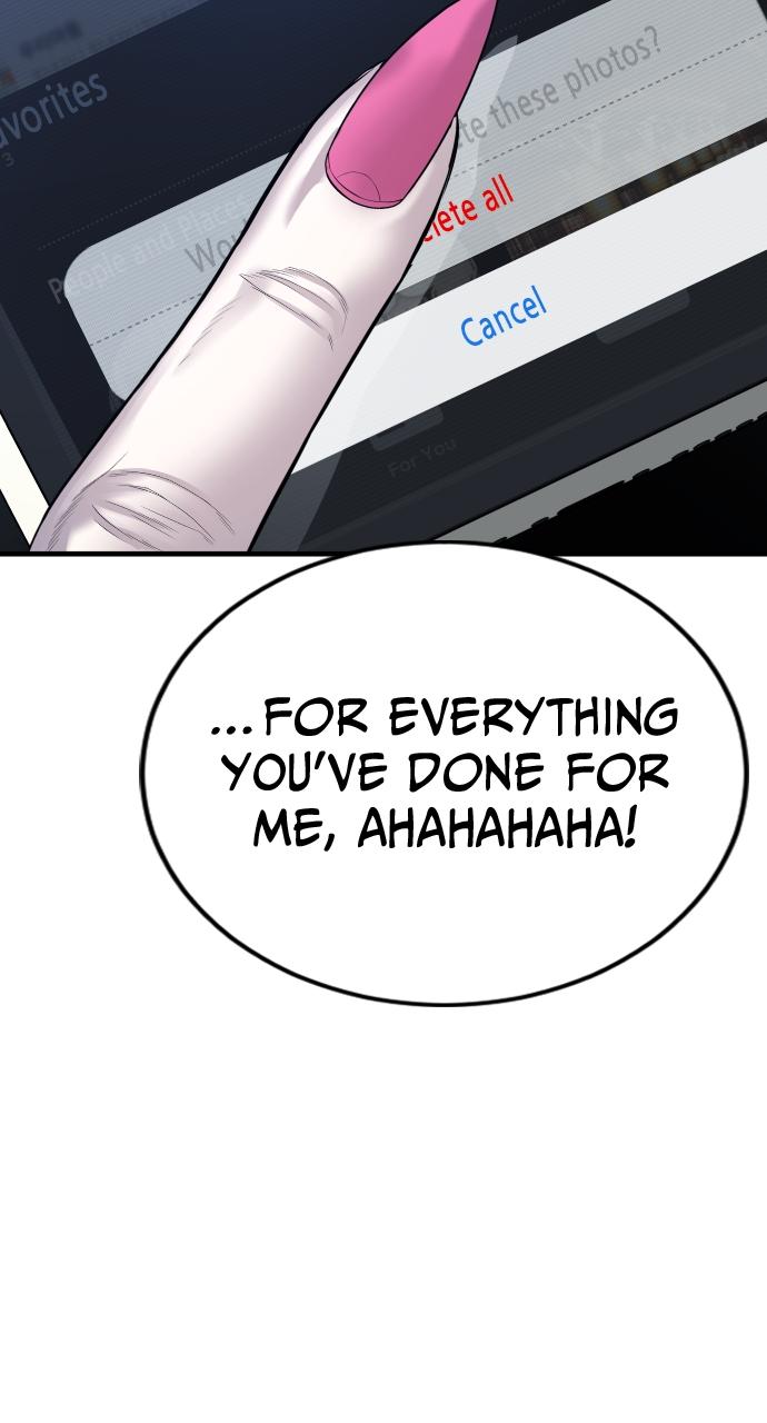 Read Juvenile Offender (en) Manga Online