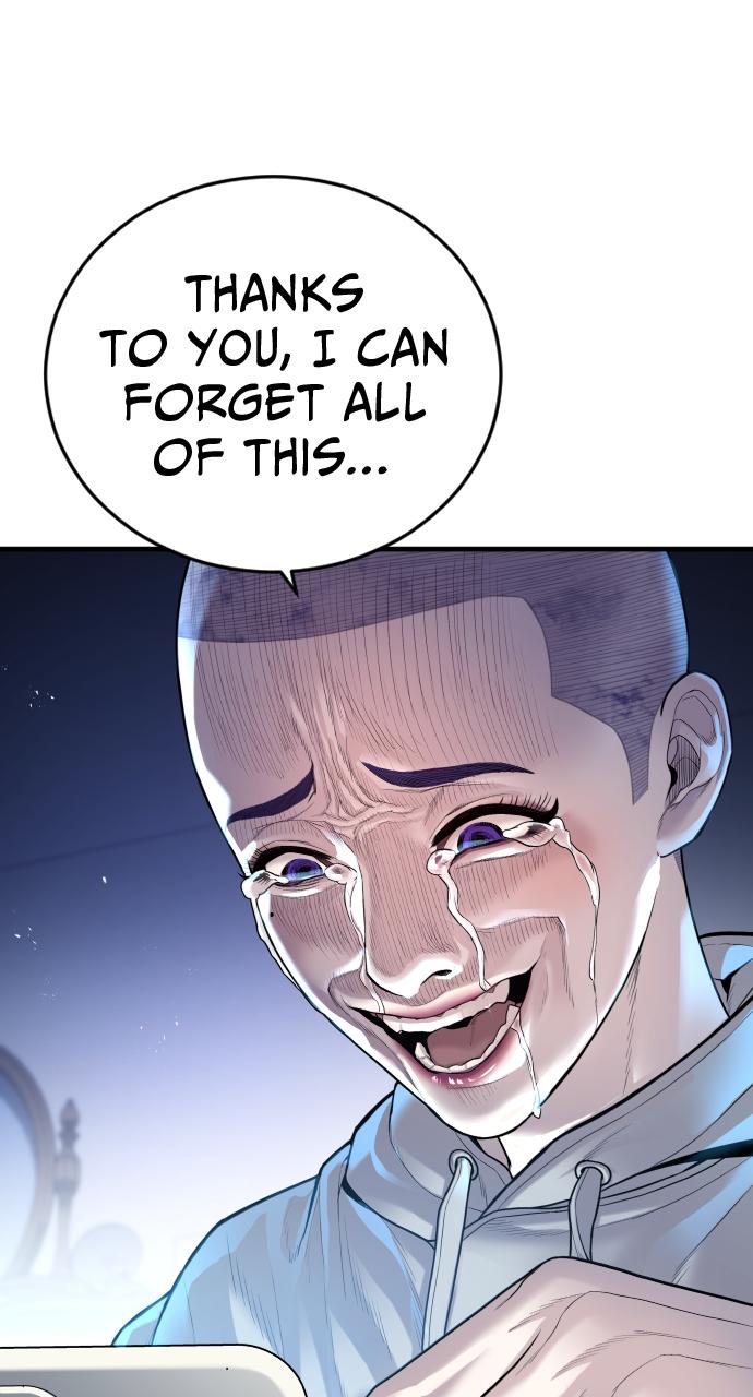 Read Juvenile Offender (en) Manga Online