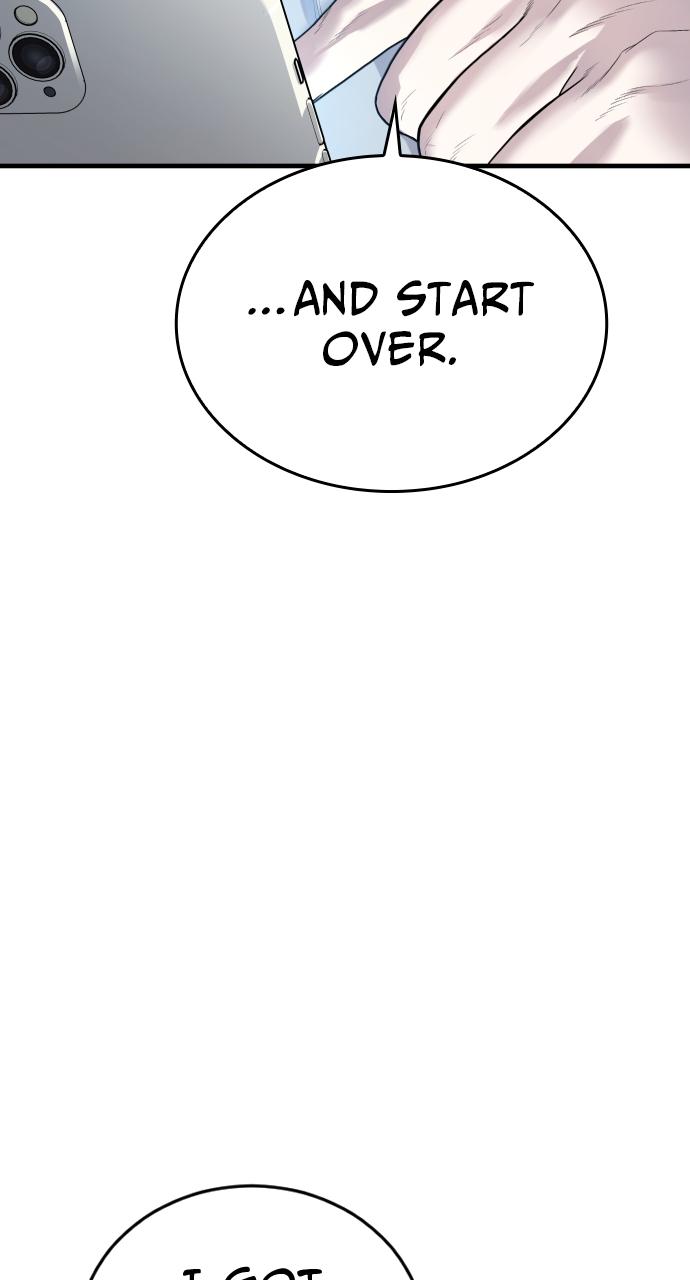 Read Juvenile Offender (en) Manga Online