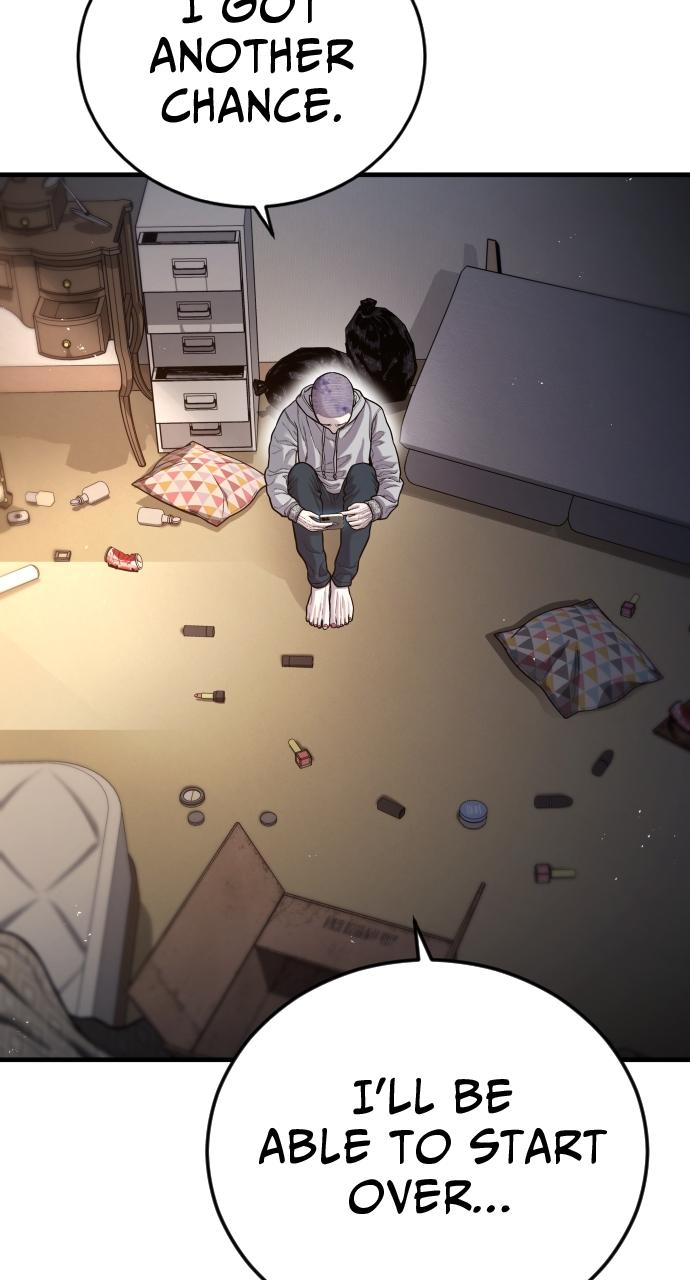 Read Juvenile Offender (en) Manga Online