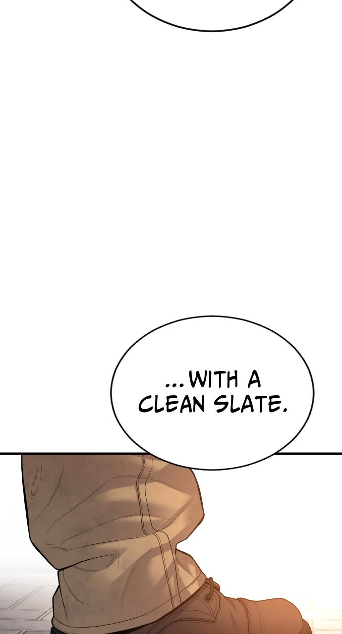 Read Juvenile Offender (en) Manga Online