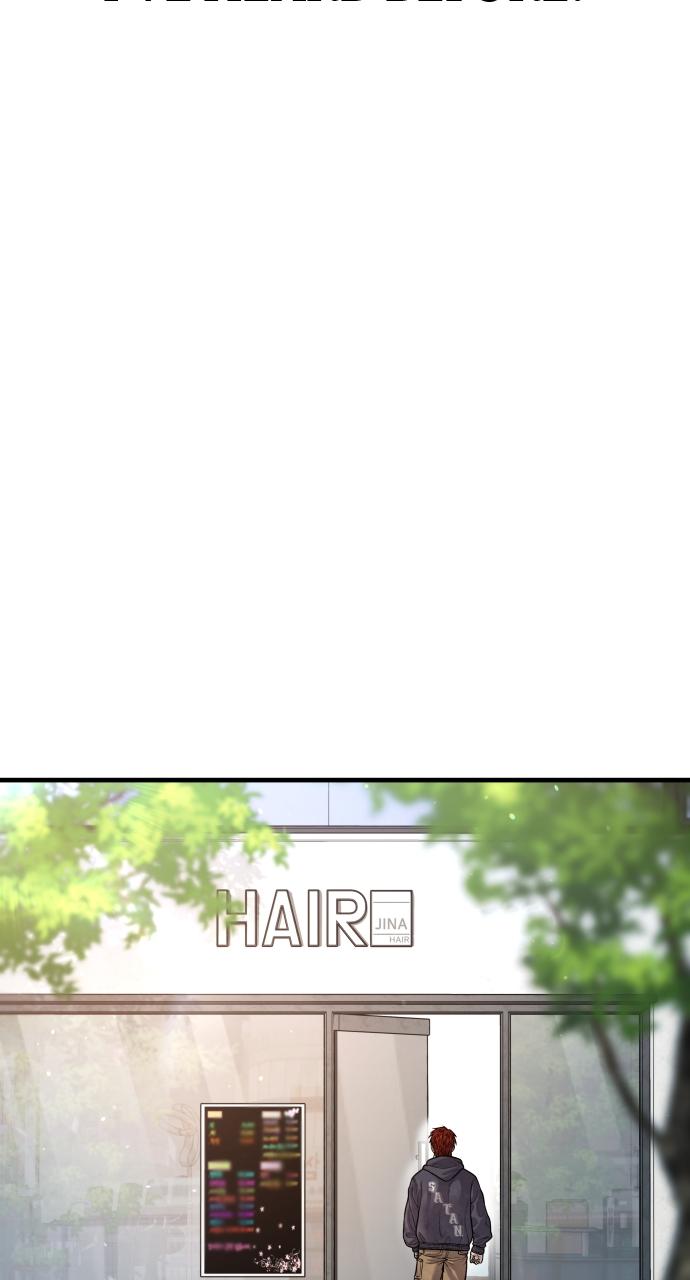 Read Juvenile Offender (en) Manga Online