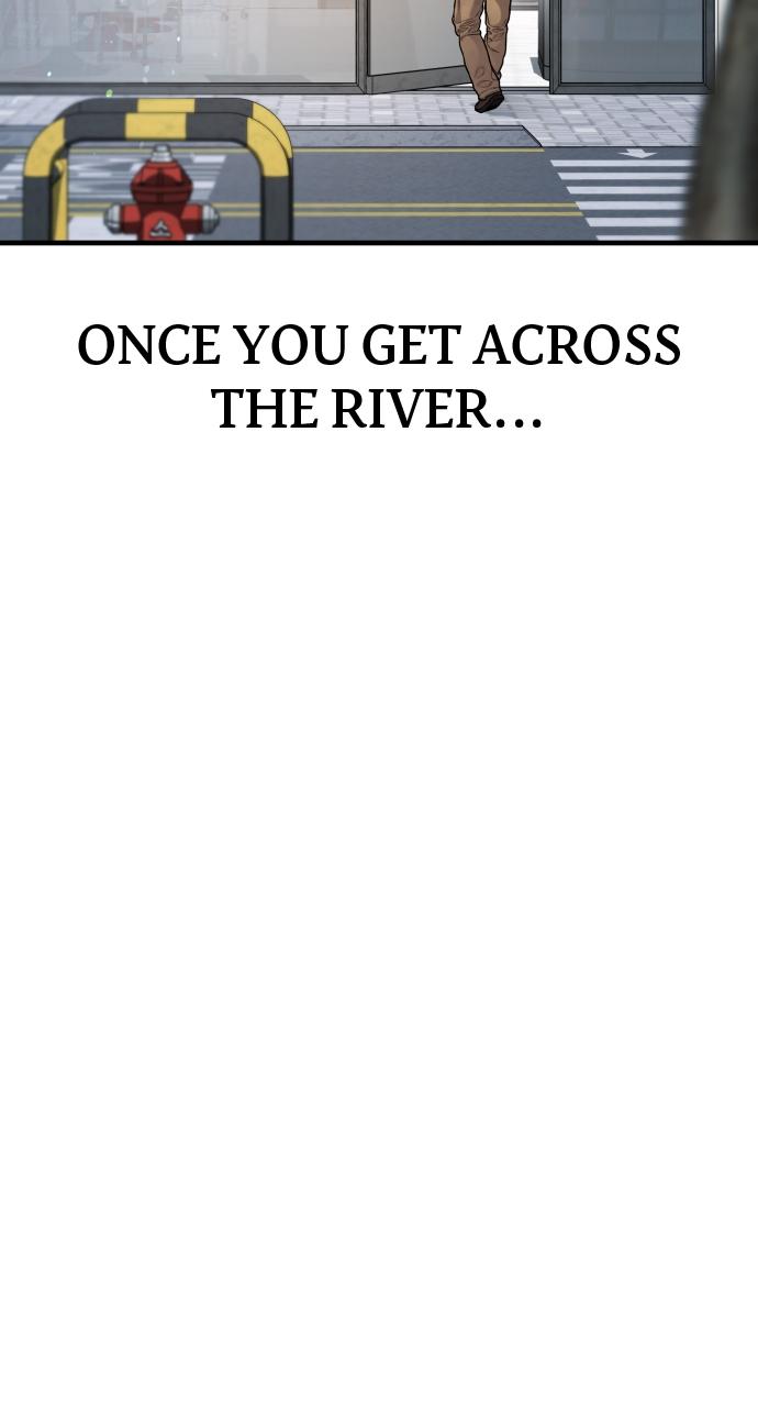 Read Juvenile Offender (en) Manga Online