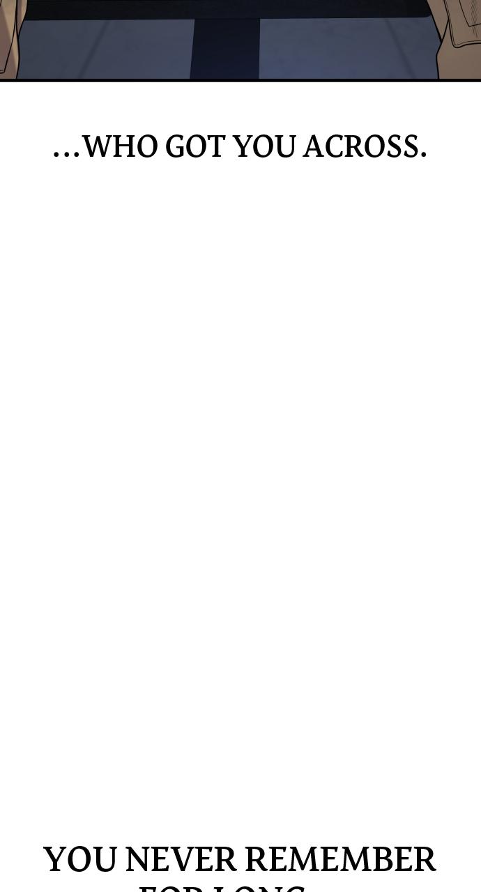 Read Juvenile Offender (en) Manga Online