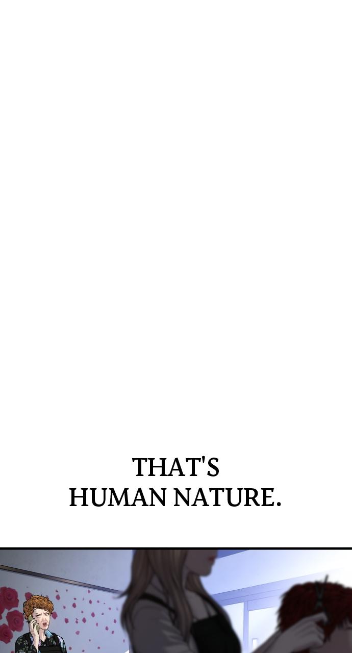 Read Juvenile Offender (en) Manga Online