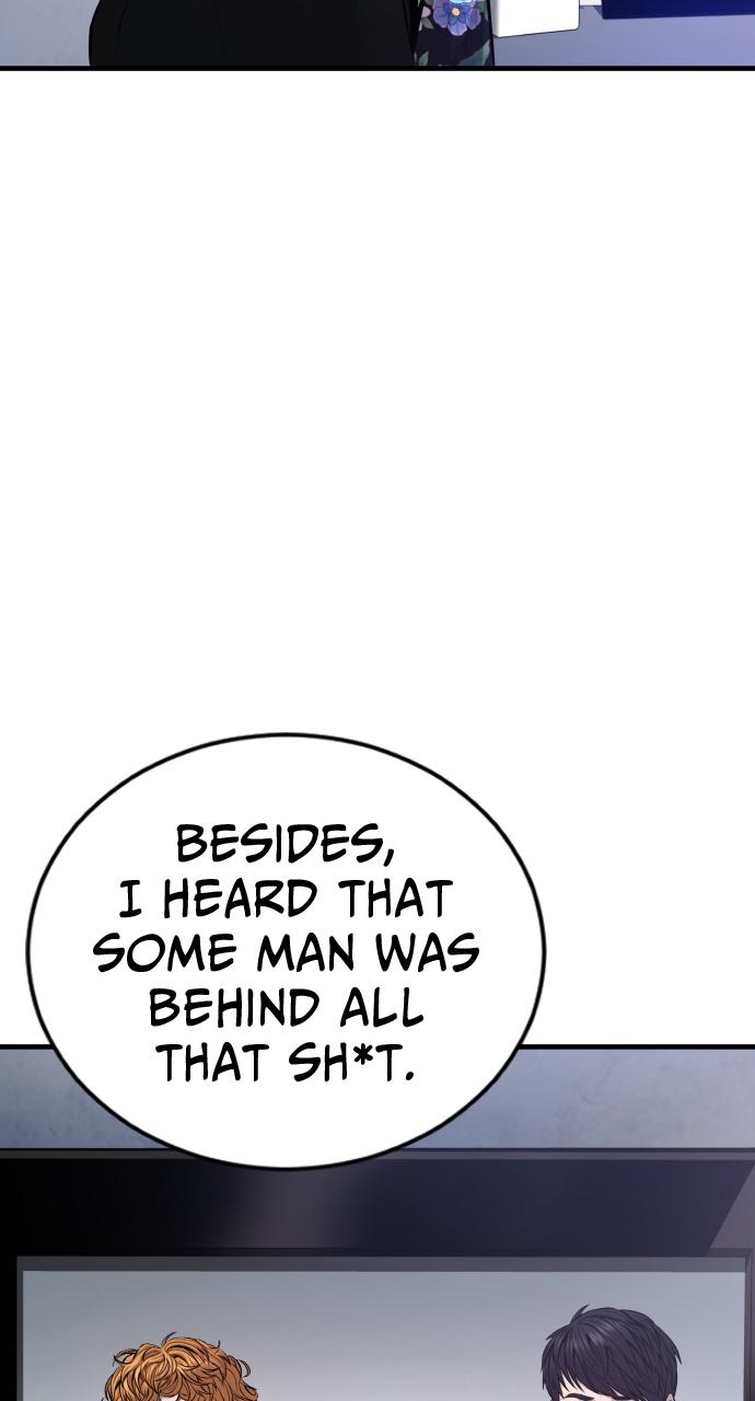 Read Juvenile Offender (en) Manga Online