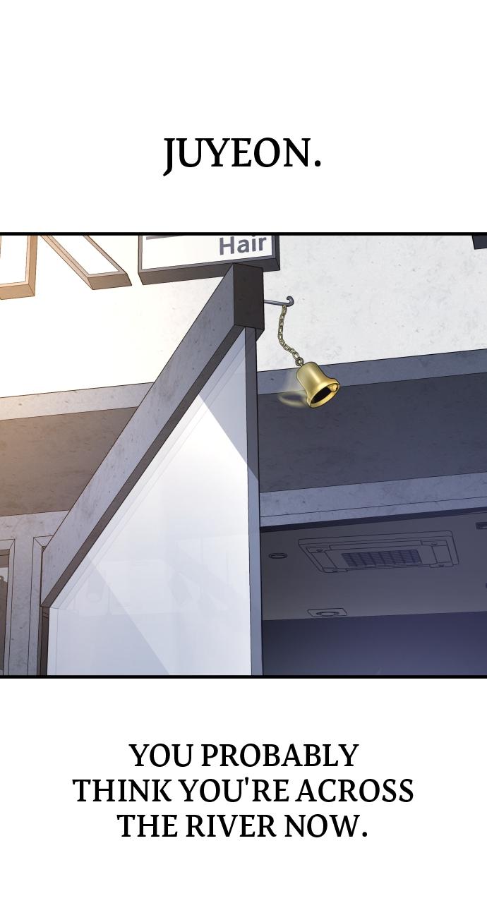 Read Juvenile Offender (en) Manga Online