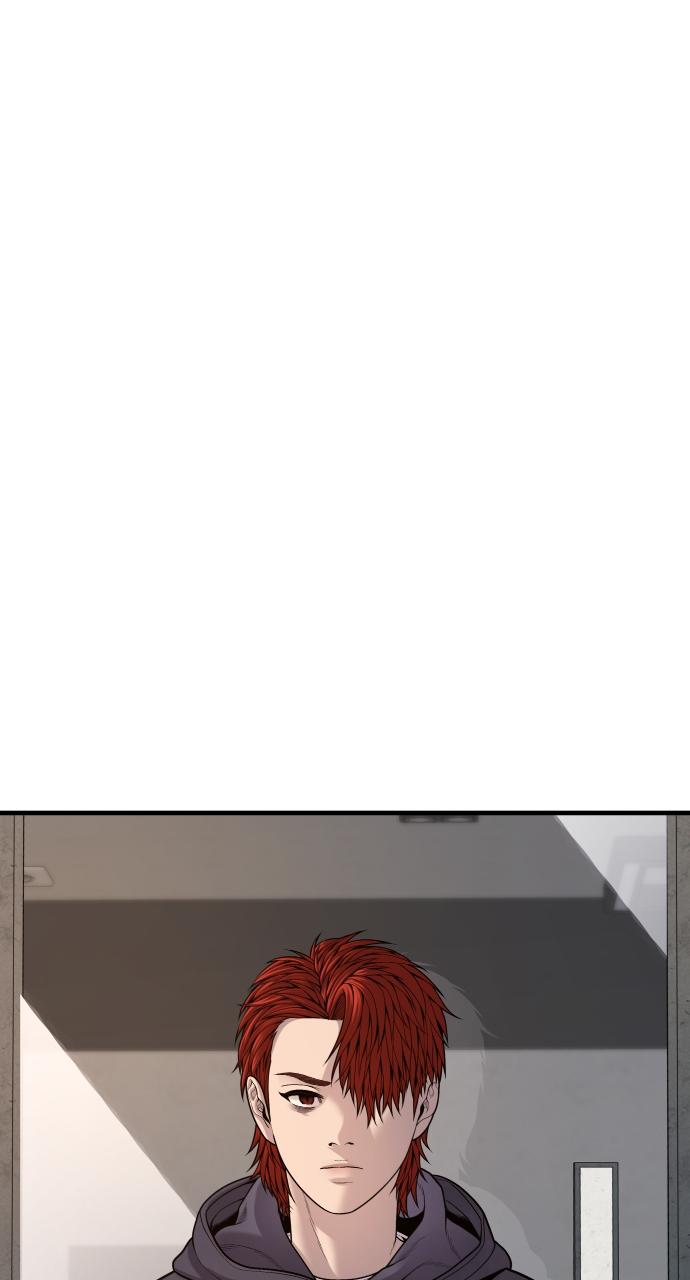 Read Juvenile Offender (en) Manga Online