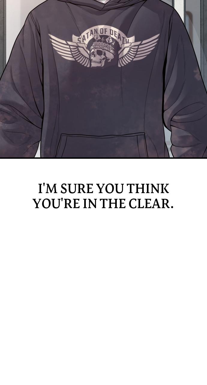 Read Juvenile Offender (en) Manga Online